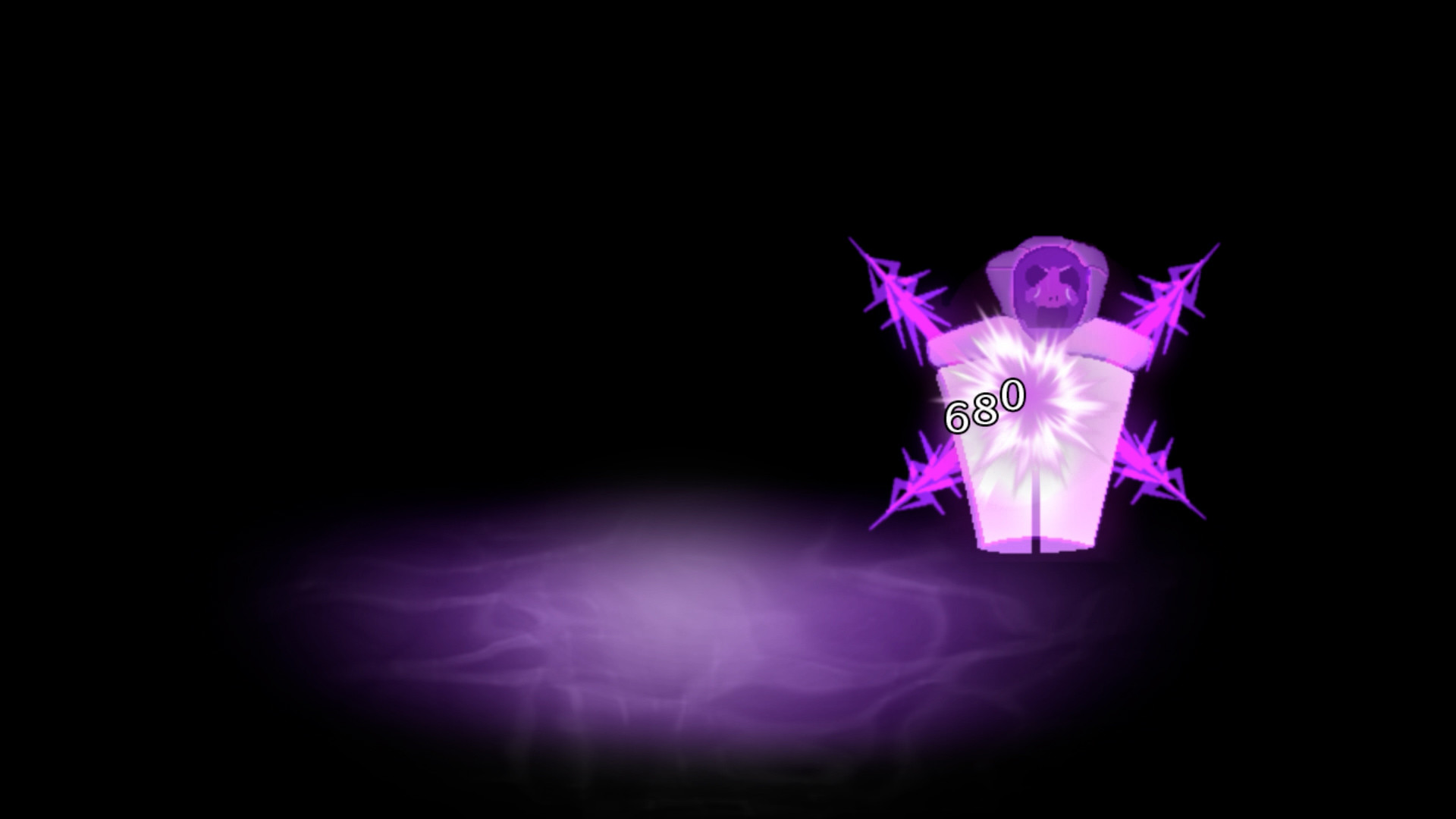 Order from Caos 2 Demo Featured Screenshot #1