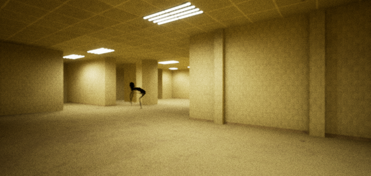 explore-procedurally-generated-backrooms-based-on-internet-folklore