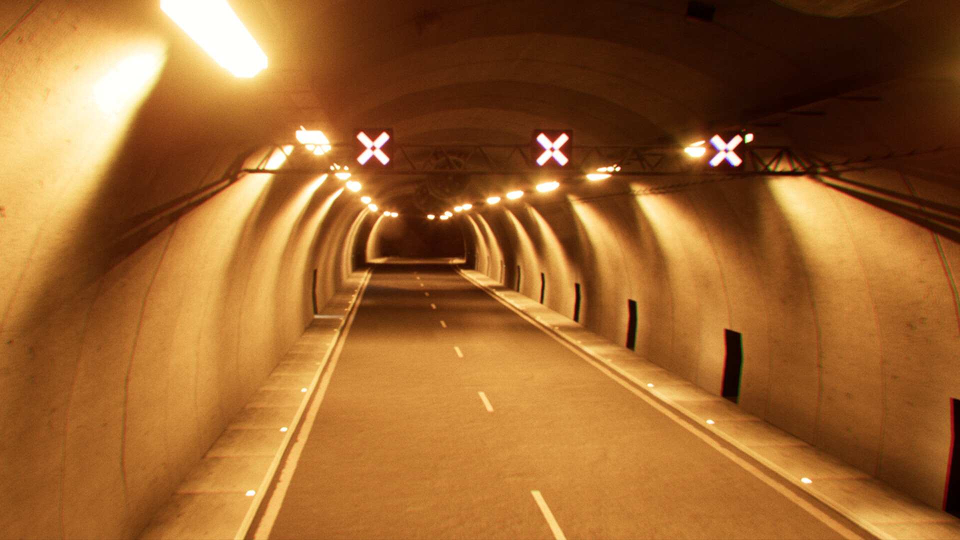 Escape the Backrooms #8