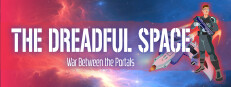 THE DREADFUL SPACE