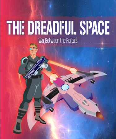 THE DREADFUL SPACE