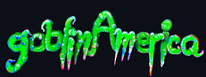 goblinAmerica