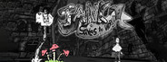 Jank Saves the World