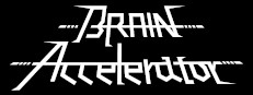BrainAccelerator 게임 이미지