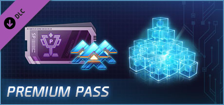 Купить дешево ANVIL SeasonPass Premium Купить ключ дешево ANVIL SeasonPass Premium