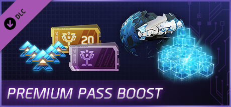 Купить дешево ANVIL SeasonPass Premium BOOST Купить ключ дешево ANVIL SeasonPass Premium BOOST