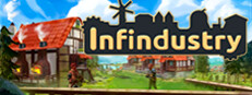 Infindustry