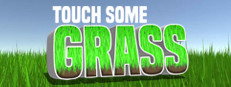 TOUCH GRASS SIMULATOR 🌿 2103-4466-4534 stworzone przezcreativehyper –  Fortnite