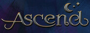 Ascend