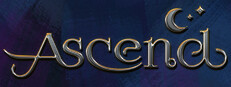 Ascend