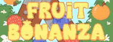 Fruit Bonanza