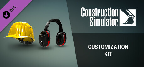 construction simulator - customization kit vertical card thumbnail
