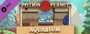 Potion Permit - Aquarium