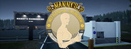 Manny's Mechanical Emporium
