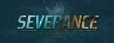 S E V E R A N C E