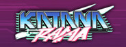 Katana Rama