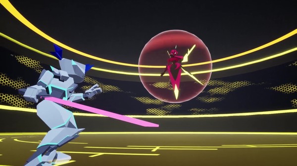 Katana Ramafor windows and Linux 1