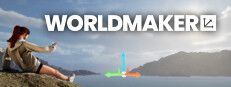 WorldMaker
