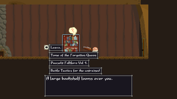 GunQuest game for windows Pc 1