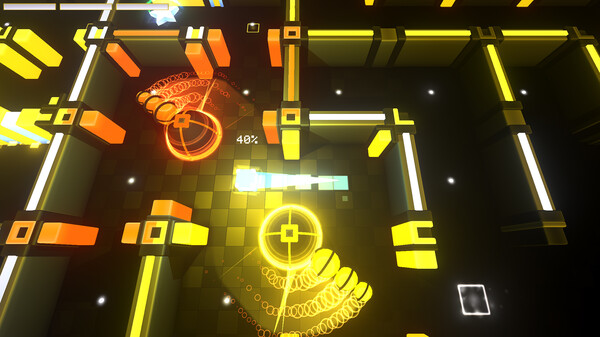 Luminous Labyrinthfor windows and Linux 1