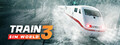 Backpack Battles Steam game thumbnail
