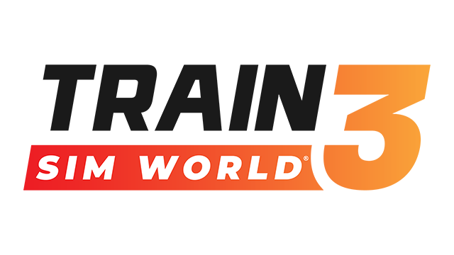 Train Sim World 3