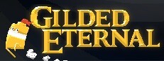 Gilded Eternal 게임 이미지