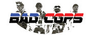 Cricket Pro Clubs