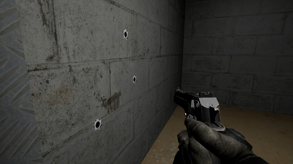 Bad Copsfor windows and Linux 1