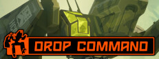 Drop Command