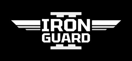 IRON GUARD 2 steam charts