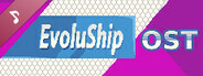 EvoluShip Soundtrack