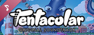 Tentacular Soundtrack