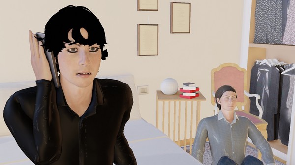 The Ducksuckers game for windows Pc 1