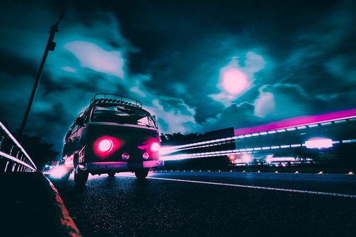 The Ducksuckersfor windows and Linux 1