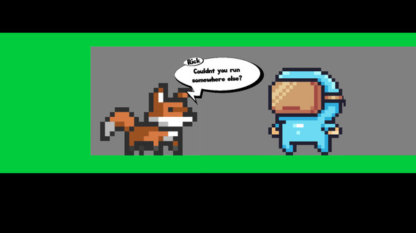 Achievement Cage game for windows Pc 1