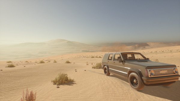 скриншот My Museum Prologue 2