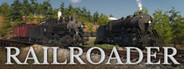 Railroader Playtest