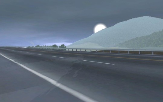 Скриншот из Trainz Plus - Centrella Sub Division
