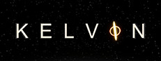 KELVIN