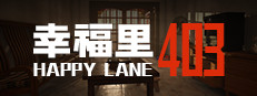 Happy Lane 403
