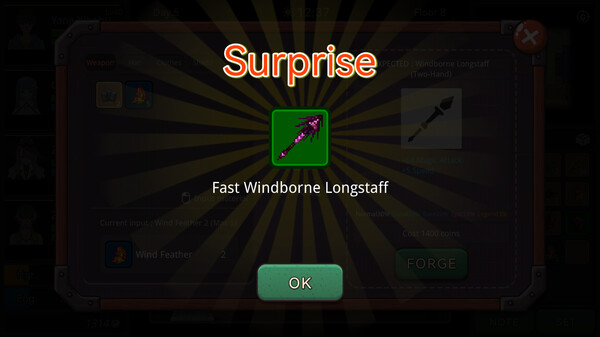 Diablo The Abyssfor windows and Linux 1