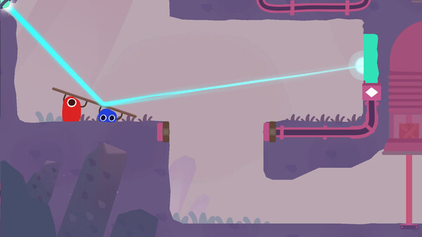 Jelly Expressfor windows and Linux 1