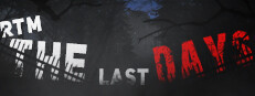 RTM - The Last Days 게임 이미지