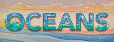 Oceans