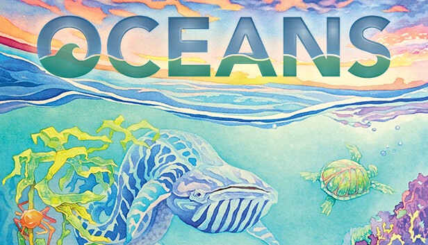 steam-store-badge – Oceans Digital Board Game
