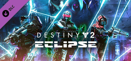 Destiny 2: Eclipse