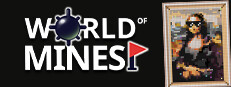 World of Mines Creator's Edition