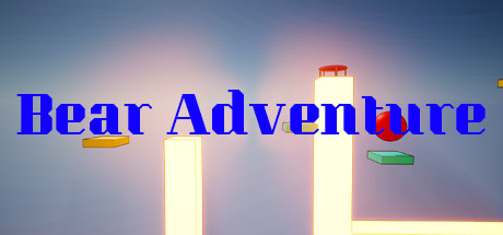 Super Bear Adventure updated their - Super Bear Adventure