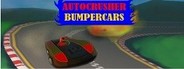 Autocrusher: Bumper Cars